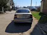 Opel Vectra-5