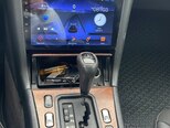 Mercedes E 300-9