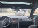 Mercedes E 300-7