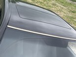 Mercedes E 300-4