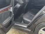 Mercedes E 300-6