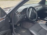Mercedes E 300-10