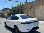 BYD Qin Plus-2