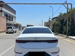 BYD Qin Plus-3