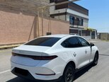 BYD Qin Plus-4