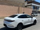 BYD Qin Plus-5