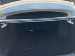 BYD Qin Plus-14
