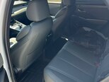 BYD Qin Plus-13