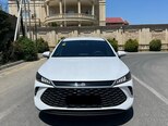 BYD Qin Plus-1