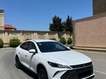 BYD Qin Plus-6