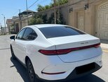 BYD Qin Plus-8