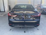 Toyota Camry-2