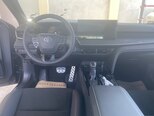 Toyota Camry-3
