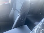 Toyota Camry-10