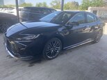 Toyota Camry-5