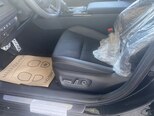 Toyota Camry-11