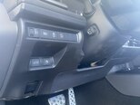 Toyota Camry-13