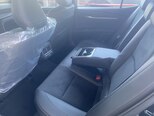Toyota Camry-7