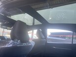 Toyota Camry-8