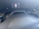 Toyota Camry-12