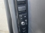 Toyota Camry-14