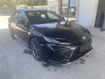 Toyota Camry-6