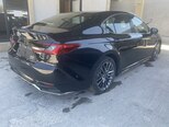 Toyota Camry-4