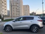 Kia Sportage-2
