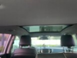 Kia Sportage-4
