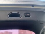 Kia Sportage-6