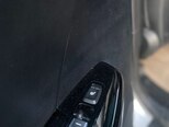 Kia Sportage-5