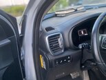 Kia Sportage-9