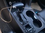 Kia Sportage-8