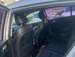 Kia Sportage-7