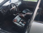 Mercedes E 270-14