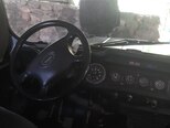 UAZ 31514-11