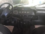 UAZ 31514-13