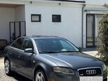 Audi A4-3