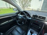 Audi A4-9