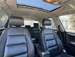 Audi A4-6