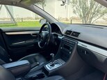 Audi A4-10