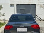 Audi A4-5