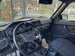 LADA (VAZ) Niva-5