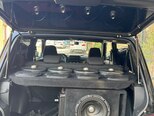 LADA (VAZ) Niva-6