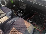 LADA (VAZ) 2107-6