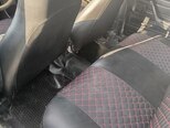 LADA (VAZ) 2107-7