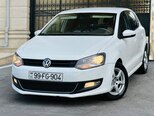 Volkswagen Polo-2
