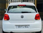 Volkswagen Polo-4