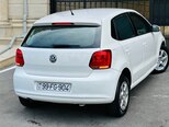 Volkswagen Polo-6