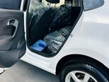 Volkswagen Polo-11